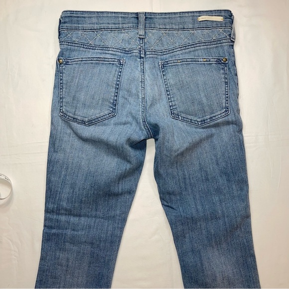 ✨15xHOST PICK✨Pilcro and The Letterpress Jeans - Picture 6 of 11